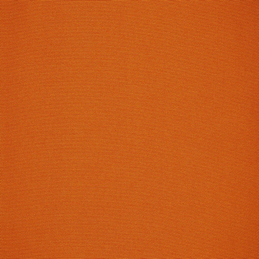 Delius Platus 300 2210 fire retardant curtain fabric