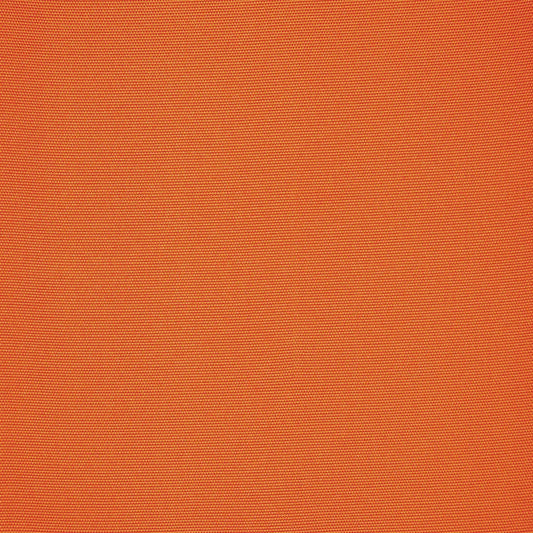Delius Platus 300 3212 fire retardant curtain fabric