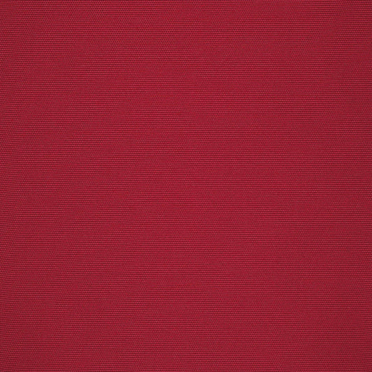 Delius Platus 300 3160 fire retardant curtain fabric