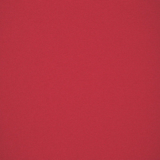 Delius Platus 300 3210 fire retardant curtain fabric