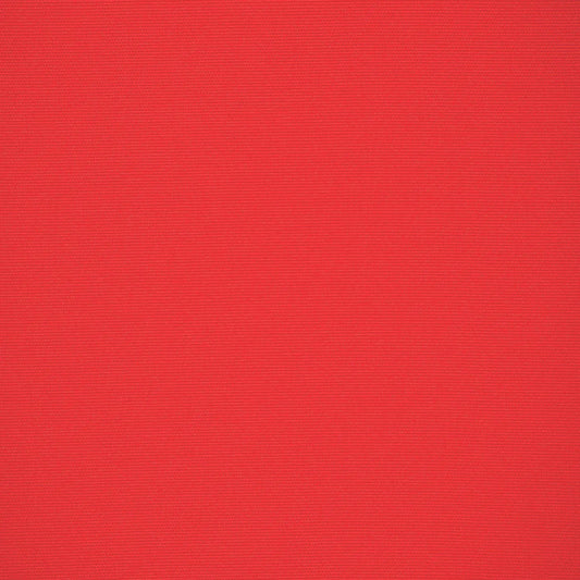 Delius Platus 300 3211 fire retardant curtain fabric