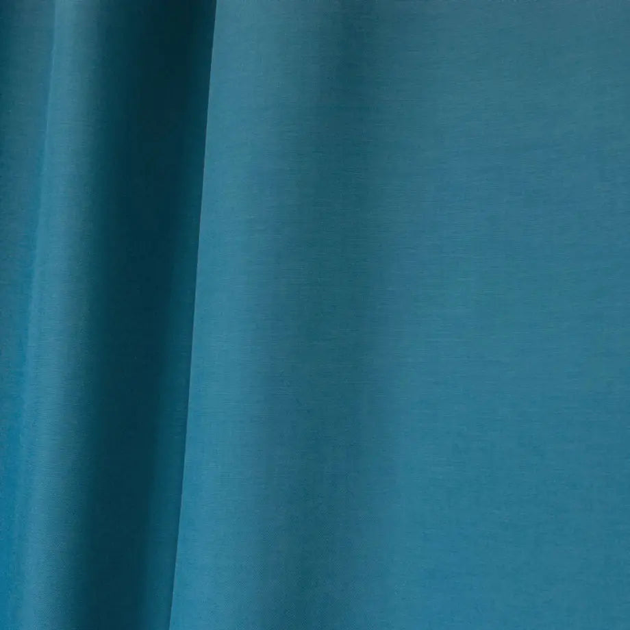 Delius Platus 300 fire retardant curtains, drape
