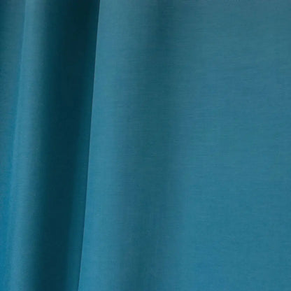Delius Platus 300 fire retardant curtains, drape