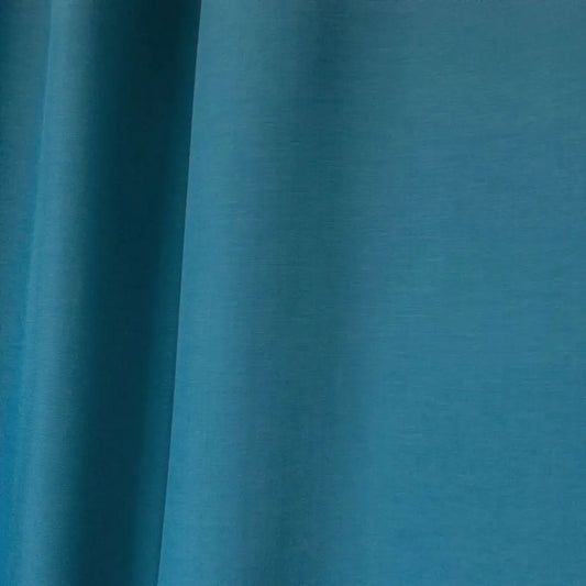 Delius Platus 300 fire retardant curtains, drape