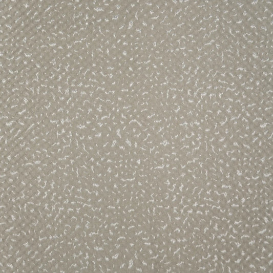 Delius Shine 1001 fire retardant curtain fabric