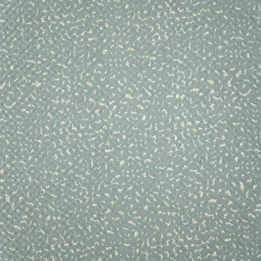 Delius Shine 5001 fire retardant curtain fabric