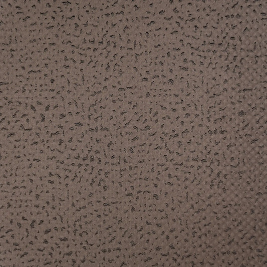 Delius Shine 7001 fire retardant curtain fabric