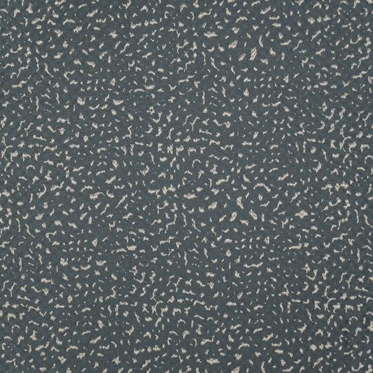 Delius Shine 5002 fire retardant curtain fabric