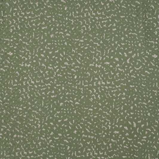 Delius Shine 6001 fire retardant curtain fabric