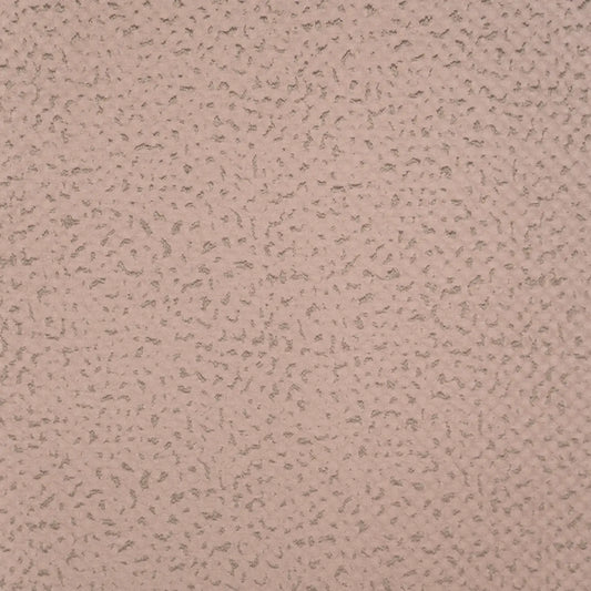 Delius Shine 4001 fire retardant curtain fabric