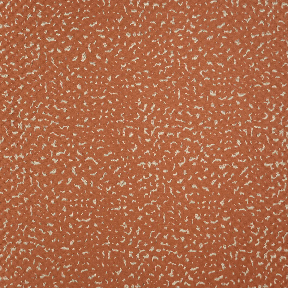 Delius Shine 3001 fire retardant curtain fabric