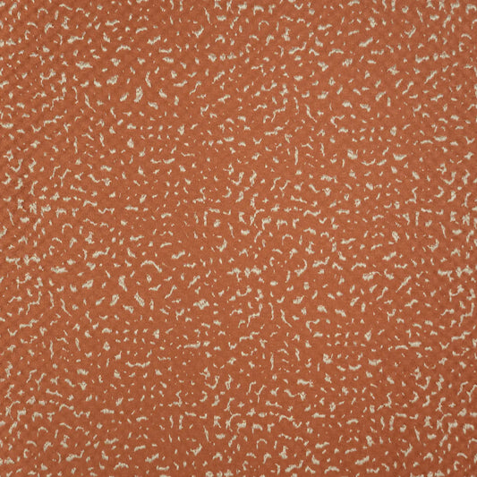Delius Shine 3001 fire retardant curtain fabric