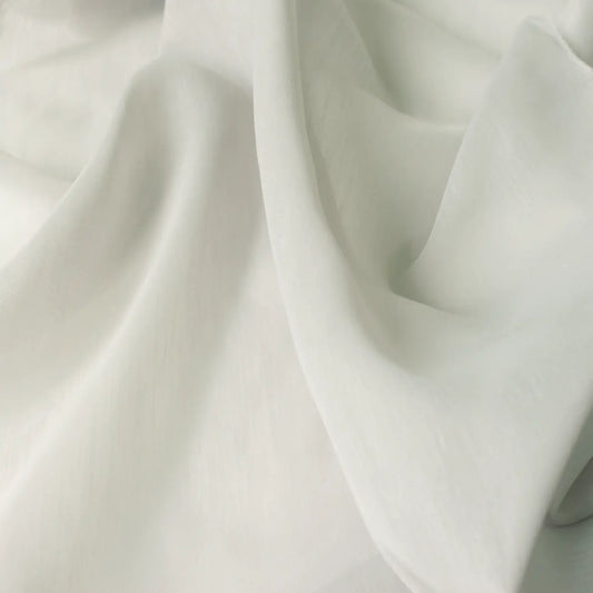 Delius Silk Delilight 1111 fire retardant curtain fabric