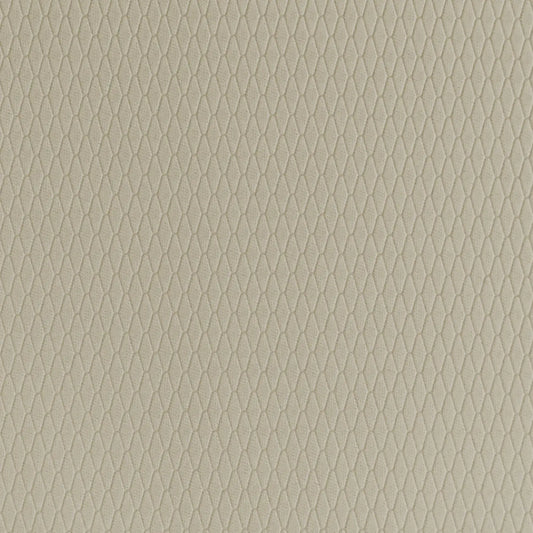 Delius Soft Line Delinight 1111 fire retardant curtain fabric