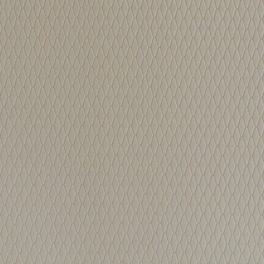 Delius Soft Line Delinight 1160 fire retardant curtain fabric