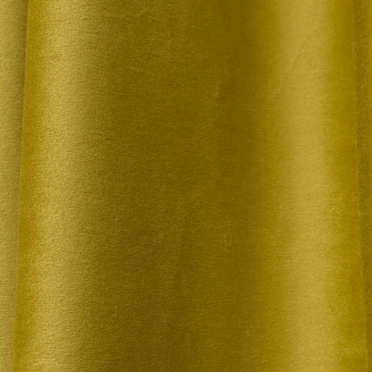 Delius Stage fire retardant curtains, drape