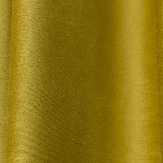 Delius Stage fire retardant curtains, drape