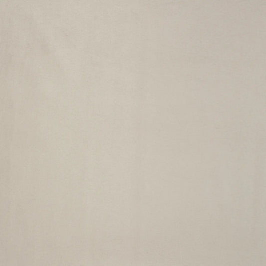Delius Stage 1551 fire retardant curtain fabric