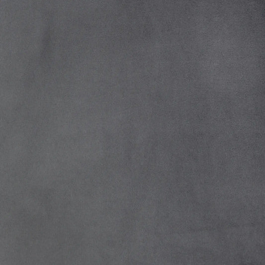 Delius Stage 8552 fire retardant curtain fabric