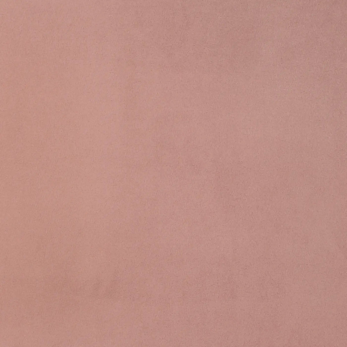 Delius Stage 3551 fire retardant curtain fabric