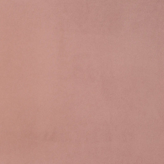Delius Stage 3551 fire retardant curtain fabric