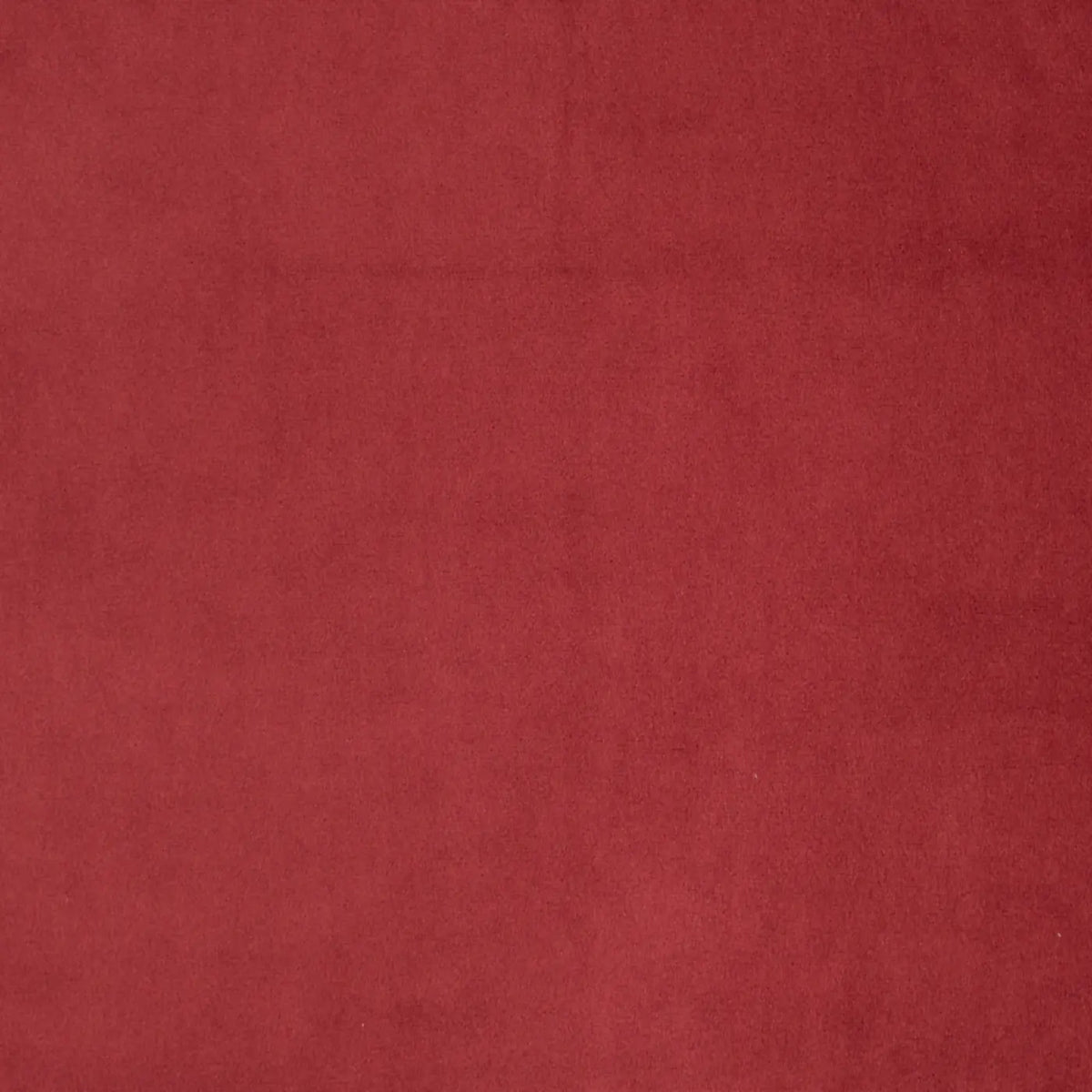 Delius Stage 3552 fire retardant curtain fabric
