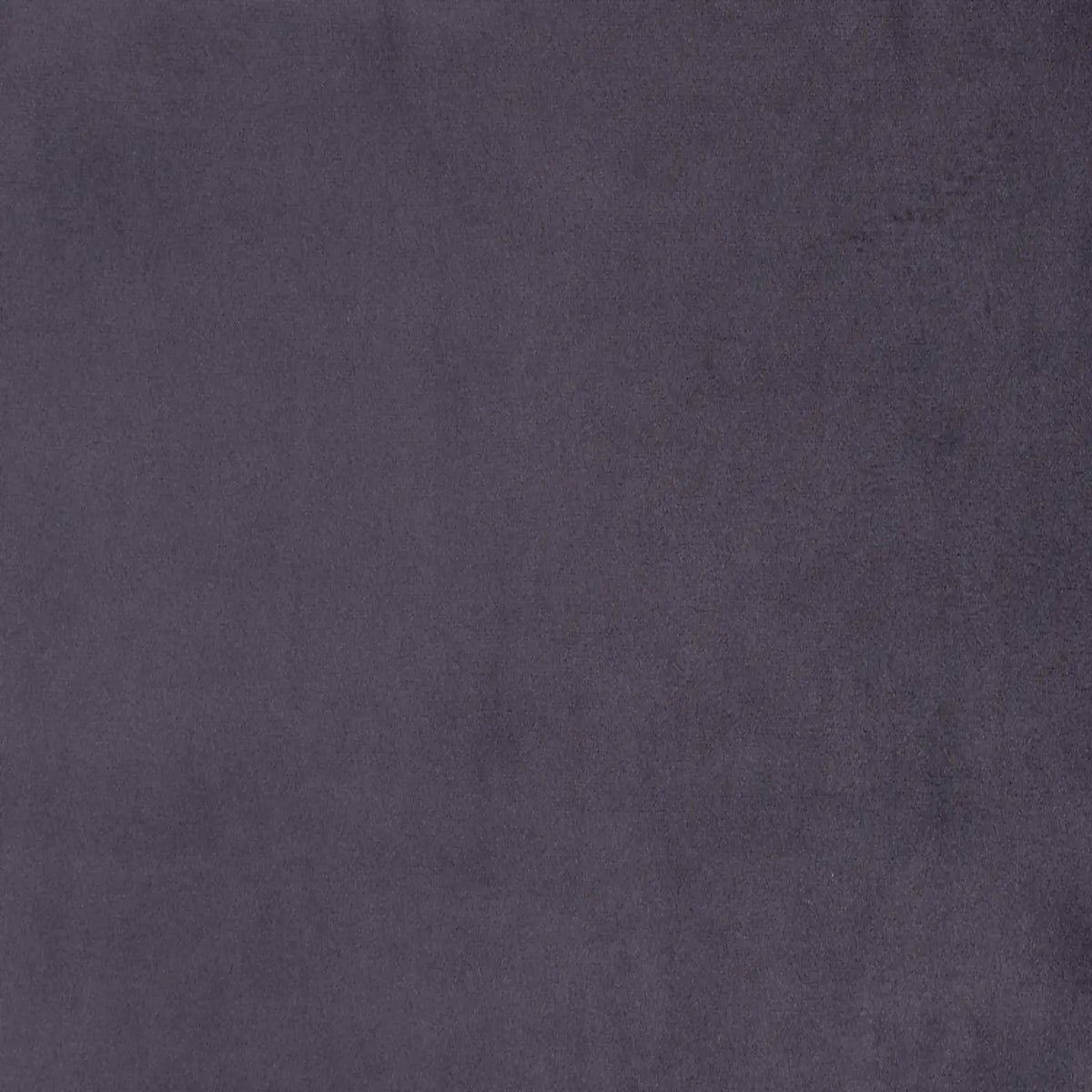 Delius Stage 4550 fire retardant curtain fabric