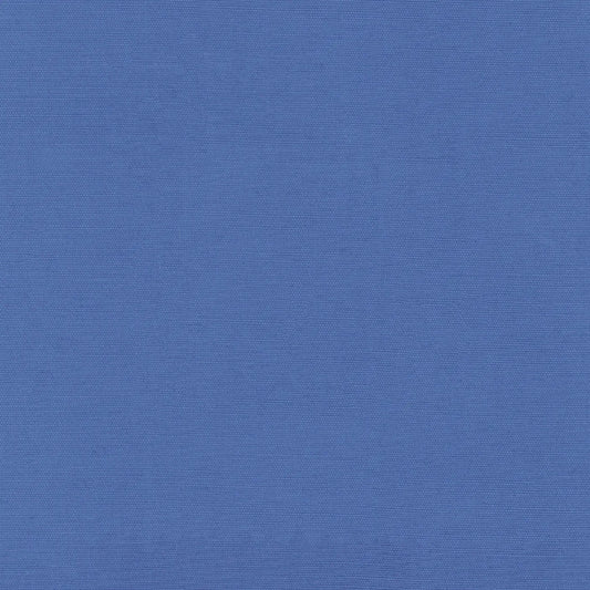 Delius Target 300 5214 fire retardant curtain fabric