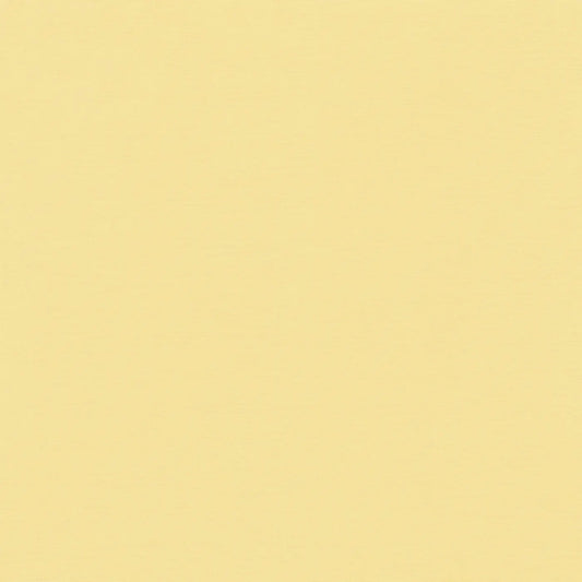 Delius Target 300 2110 fire retardant curtain fabric