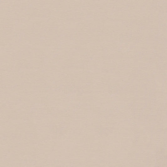 Delius Target 300 1120 fire retardant curtain fabric