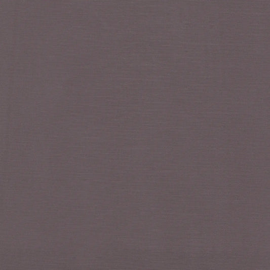 Delius Target 300 7167 fire retardant curtain fabric