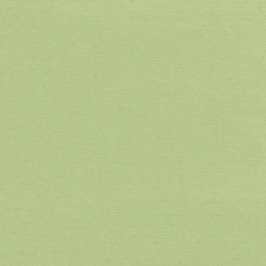 Delius Target 300 6113 fire retardant curtain fabric