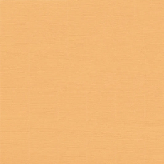Delius Target 300 2160 fire retardant curtain fabric