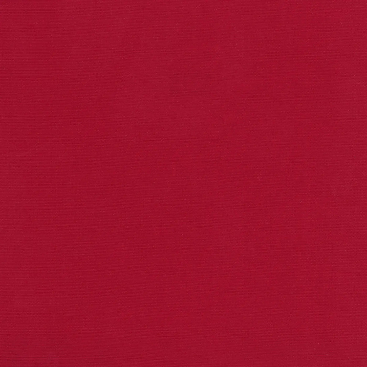Delius Target 300 3216 fire retardant curtain fabric