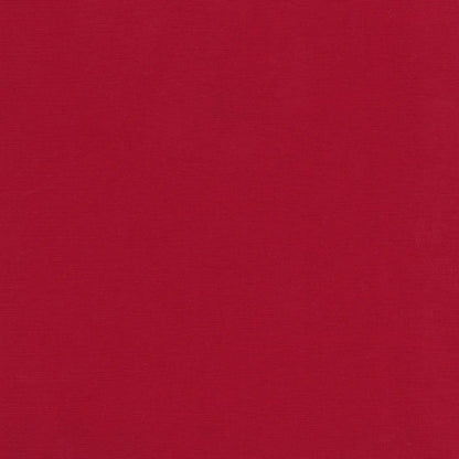 Delius Target 300 3216 fire retardant curtain fabric