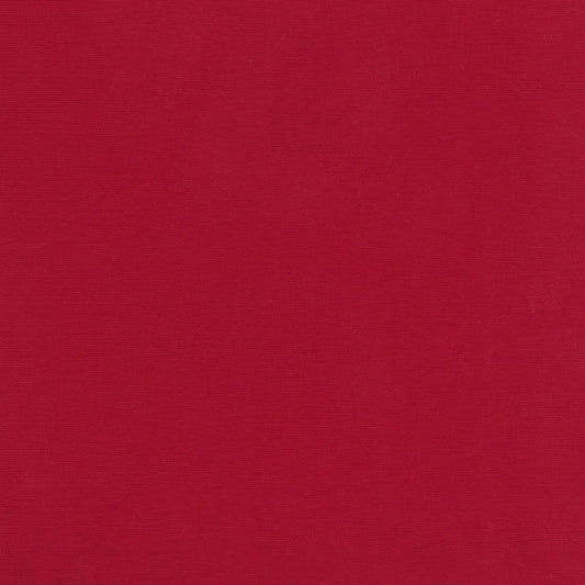 Delius Target 300 3216 fire retardant curtain fabric