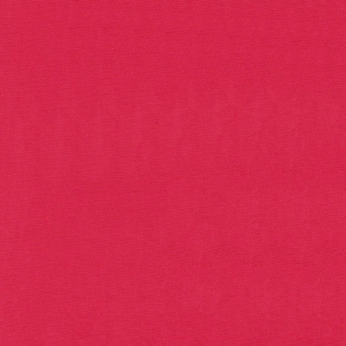 Delius Target 300 3262 fire retardant curtain fabric