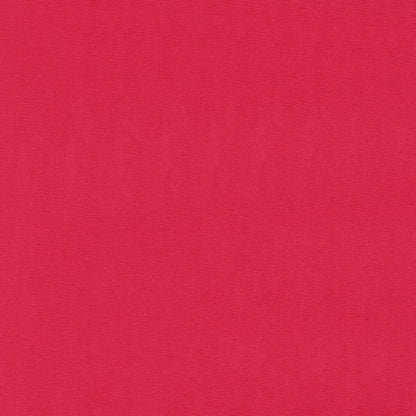 Delius Target 300 3262 fire retardant curtain fabric