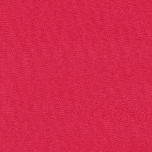 Delius Target 300 3262 fire retardant curtain fabric