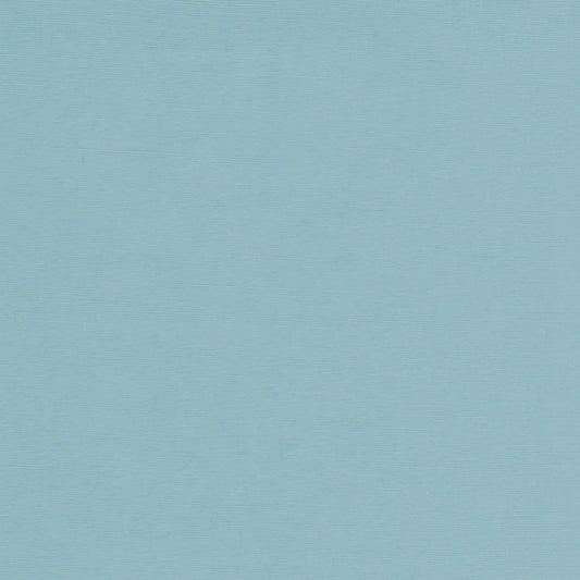 Delius Target 300 5111 fire retardant curtain fabric