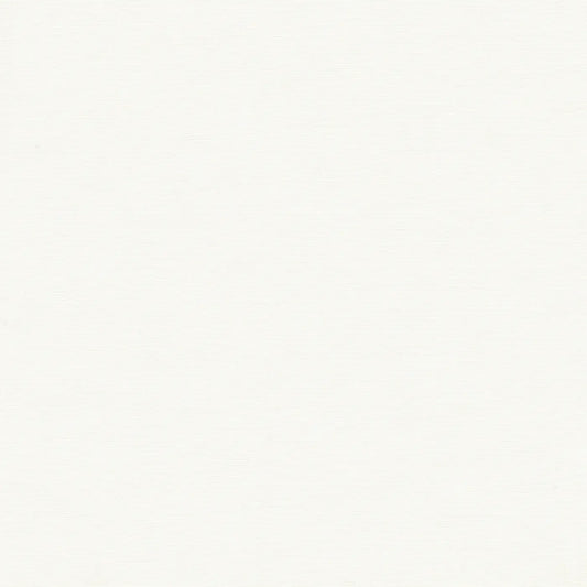 Delius Target 300 1111 fire retardant curtain fabric