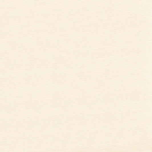 Delius Target 300 1112 fire retardant curtain fabric