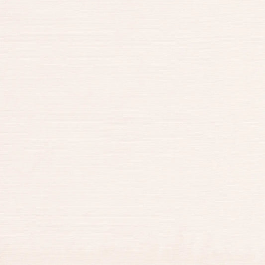 Delius Target 300 1118 fire retardant curtain fabric