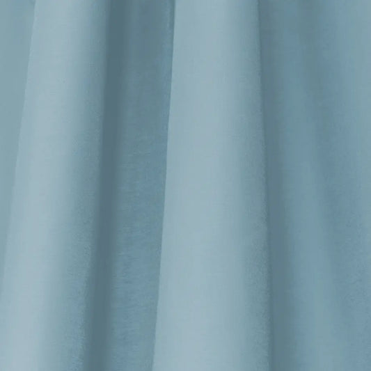 Delius Target 300 fire retardant curtains, drape