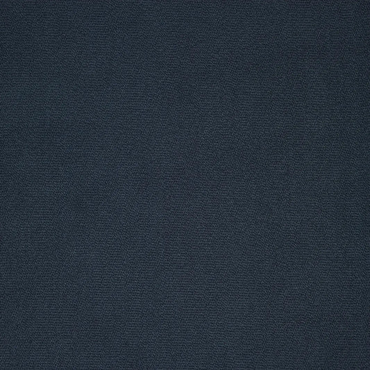 Delius Tender Delinight 5550 fire retardant curtain fabric