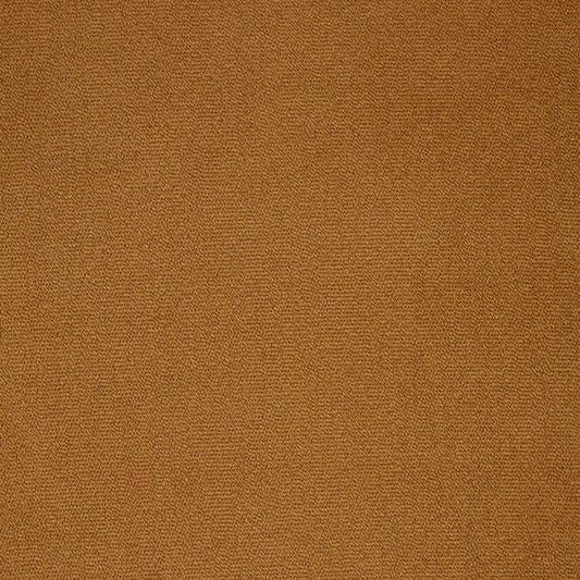 Delius Tender Delinight 2550 fire retardant curtain fabric