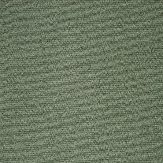 Delius Tender Delinight 6550 fire retardant curtain fabric
