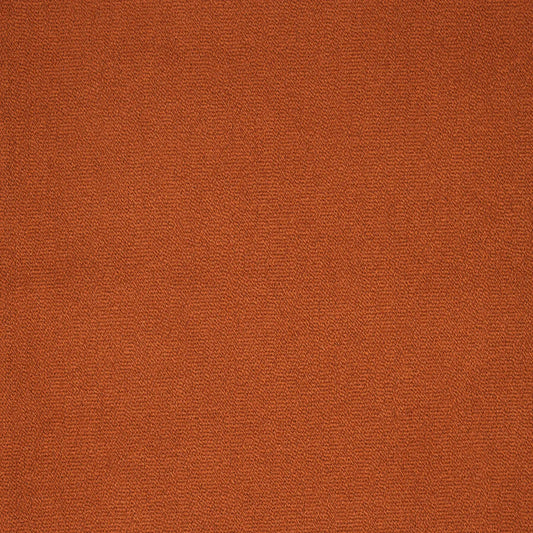 Delius Tender Delinight 3551 fire retardant curtain fabric