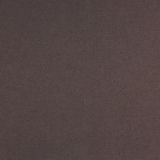 Delius Twill Dimout 7552 fire retardant curtain fabric