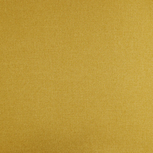 Delius Twill Dimout 2550 fire retardant curtain fabric